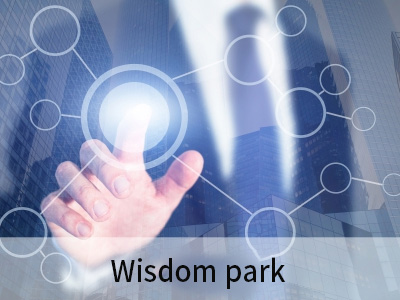 Wisdom park